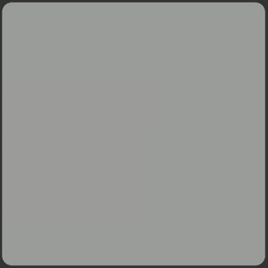 Pure Elements by Art Gallery Fabrics - Ash PE-410