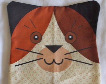 calico corners pillow inserts