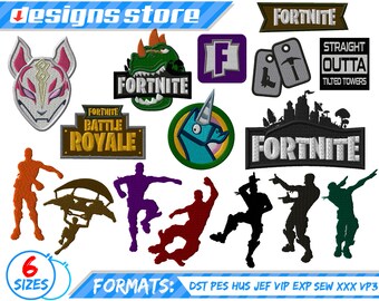 fortnite embroidery design gamer geek military embroidery military fortnite geek embroidery design geek embroidery gamer fortnite embroidery - fortnite emb
