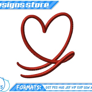 HEART APPLIQUE DESIGN, valentine heart applique embroidery design, heart love applique design, valentine love applique design, heart design