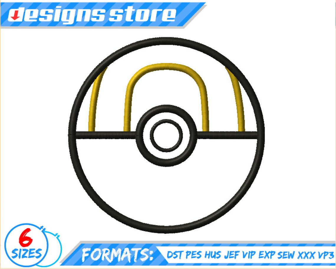 pokemon go ultraball pokemon go ultraball