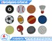 SPORT EMBROIDERY DESIGN ball Basketball Football softball Embroidery Soccer Sport Embroidery Design Baseball Embroidery Tennis Embroidery 