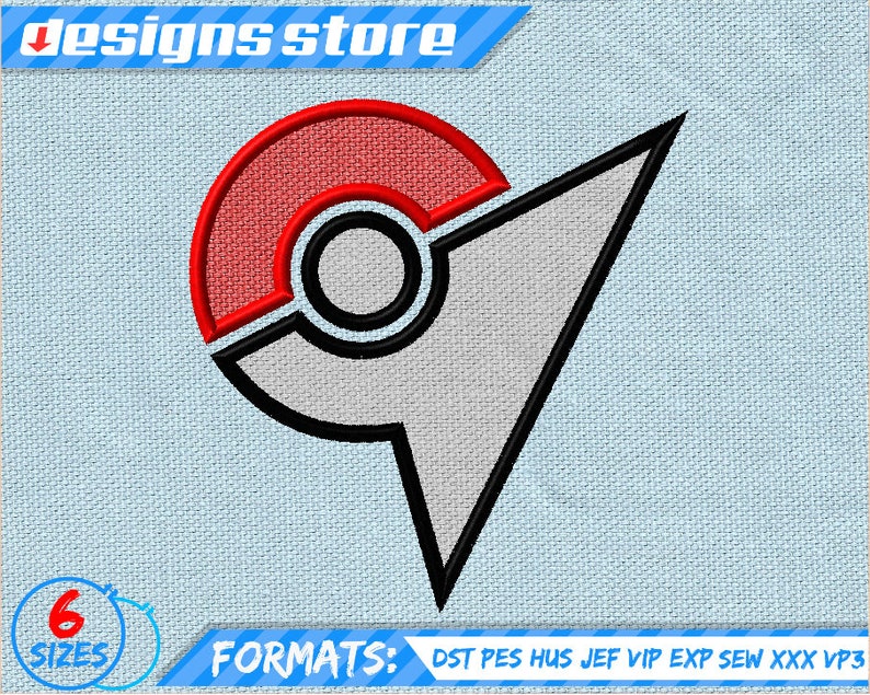 pokemon item card ultraball pokemon item card ultraball