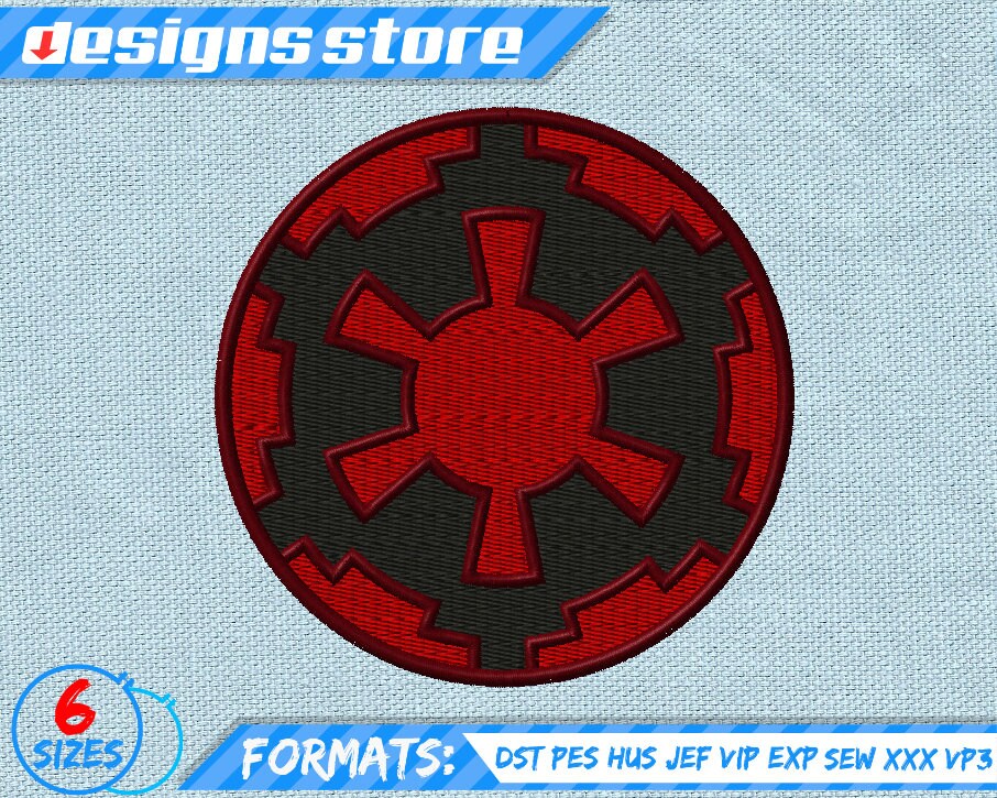 STAR WARS エンブレムワッペン edit.2 il_fullxfull.1929759528_a8np.jpg