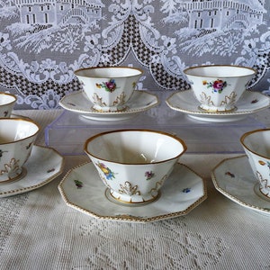 Nymphenburg porzellan - Etsy 日本
