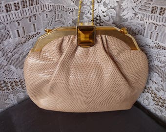 【保管袋付き】JUDITH LEIBER ベルト　ゴールド　ストーン　希少 保管袋付き】JUDITH LEIBER ベルトゴールドストーン希少