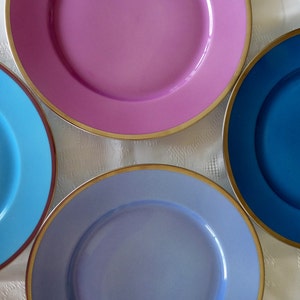Coquet limoges - Etsy 日本