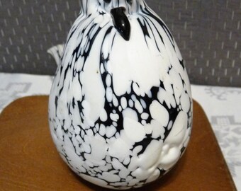 Murano Glass Bird Archimede Seguso ムラーノ Murano Glass Bird Archimede Seguso ムラーノ Vintage Archimede