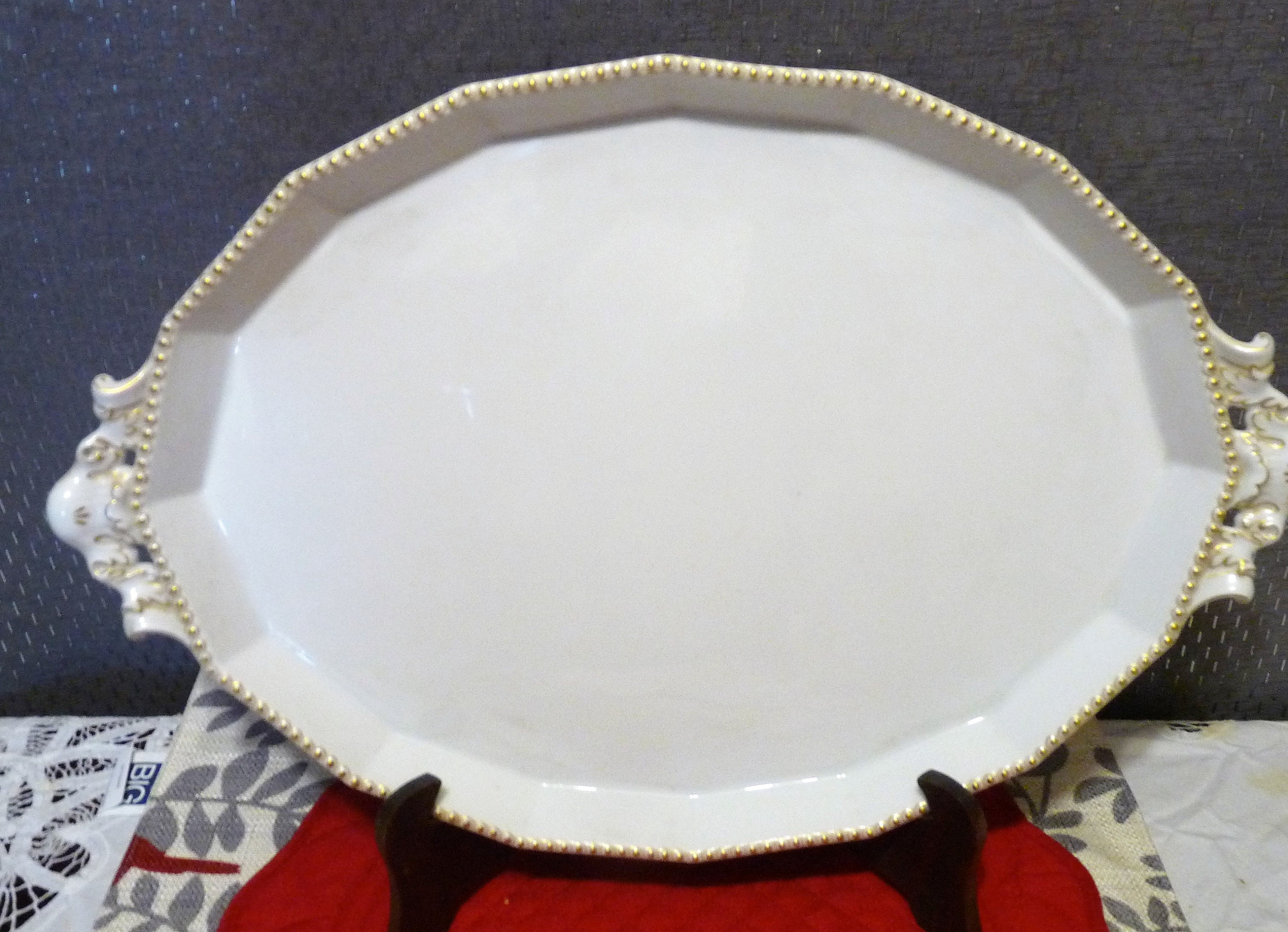 il_fullxfull.1730851634_e5ki.jpg