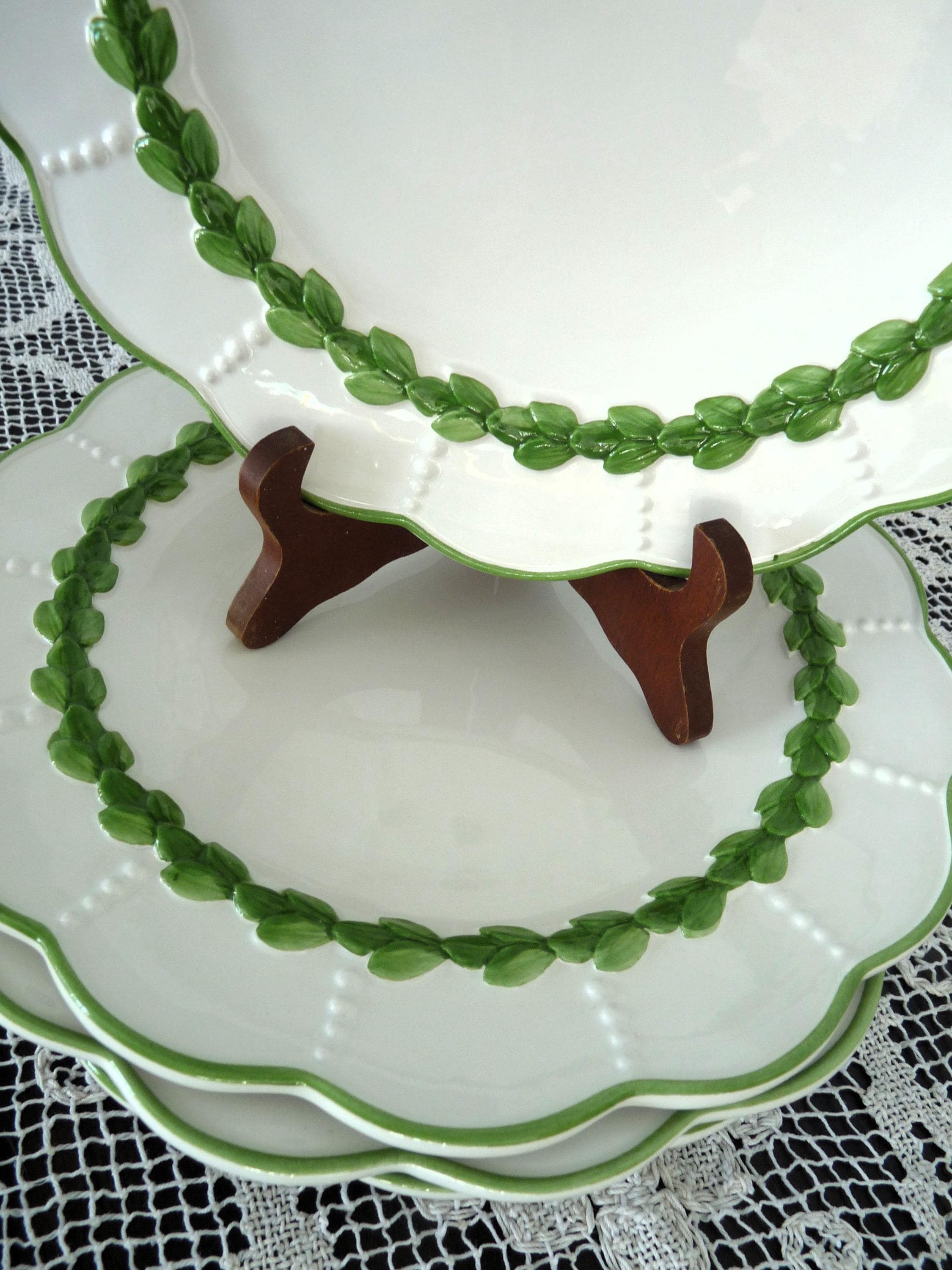 Italy pottery vietri - Etsy 日本