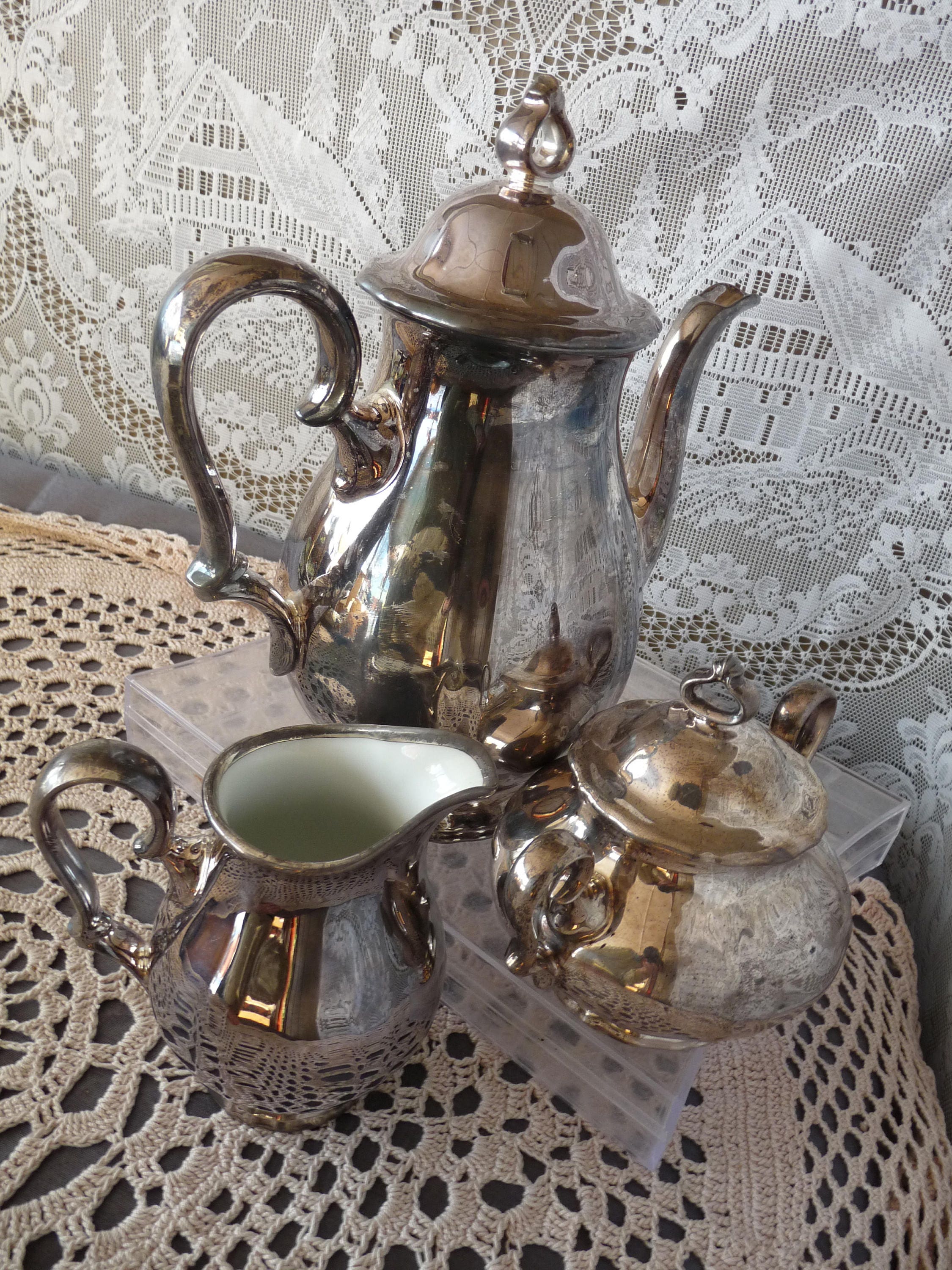 Rosen thale SELB-BAVARIA 陶器 小物入れ アンティーク - メルカリ
