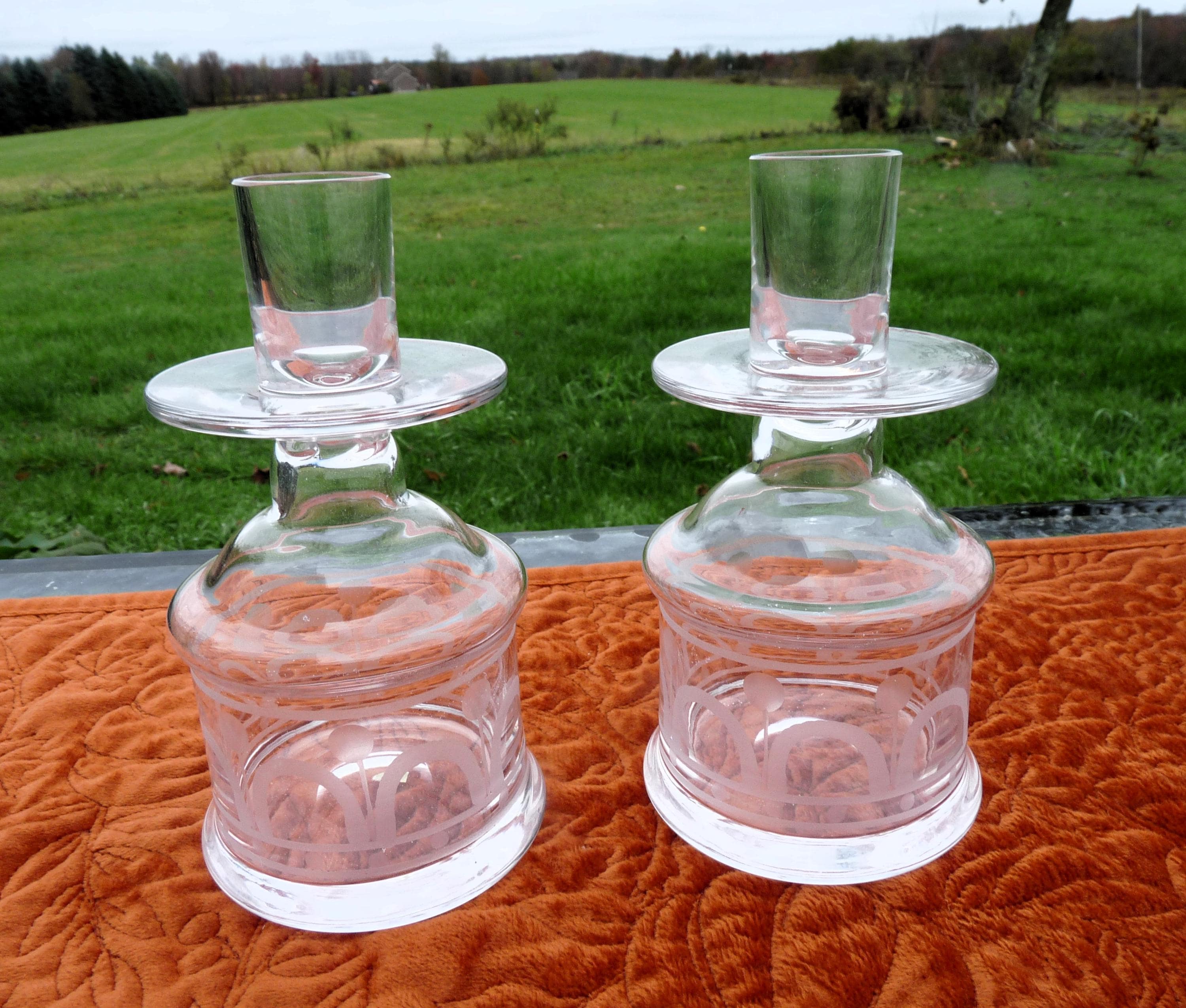 Kosta boda antikva - Etsy 日本