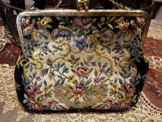 Lord & Taylor Other Handbags | Mercari
