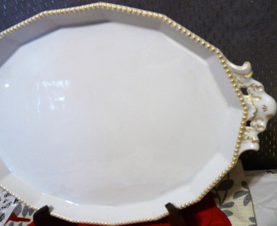 ニンフェンブルク 飾り皿 絵皿 6枚セット ニンフェンブルグ 飾り皿 絵皿 6枚セット