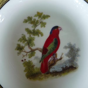食器 Ancienne Manufacture e de Limoges Ancienne Manufacture Royale De Limoges - Etsy