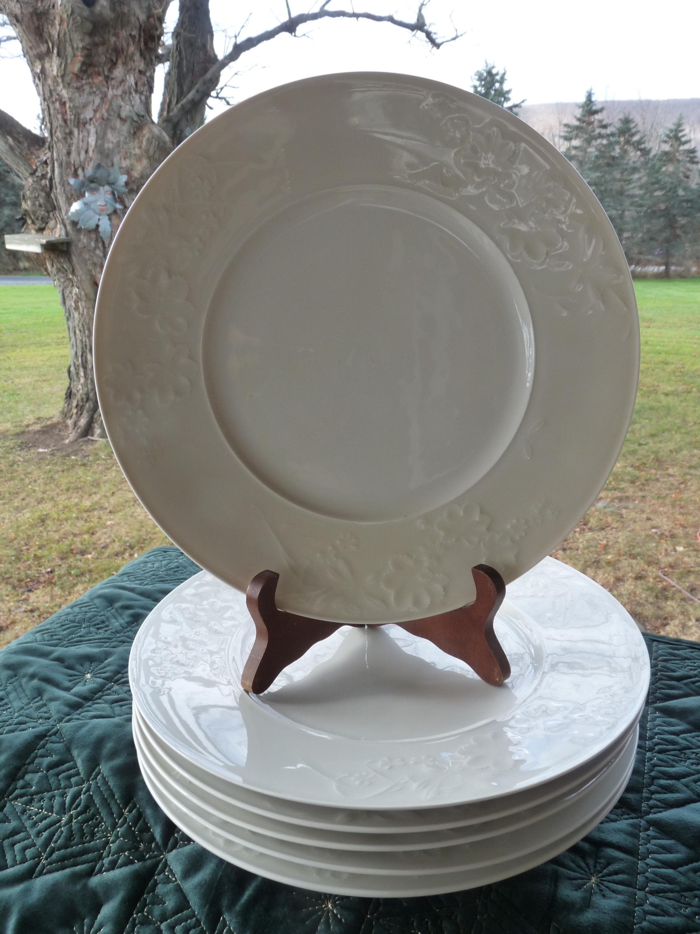 Kpm berlin porzellan - Etsy 日本