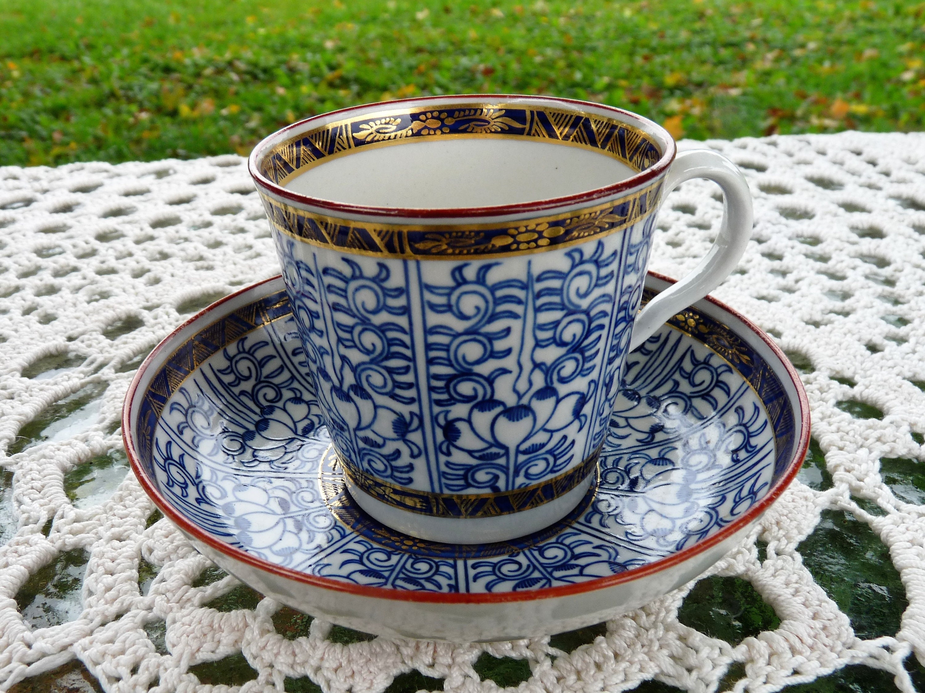 Royal worcester lily - Etsy 日本 Royal worcester lily - Etsy 日本