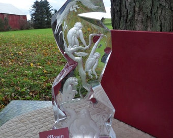 il_340x270.3441813928_lo3m.jpg