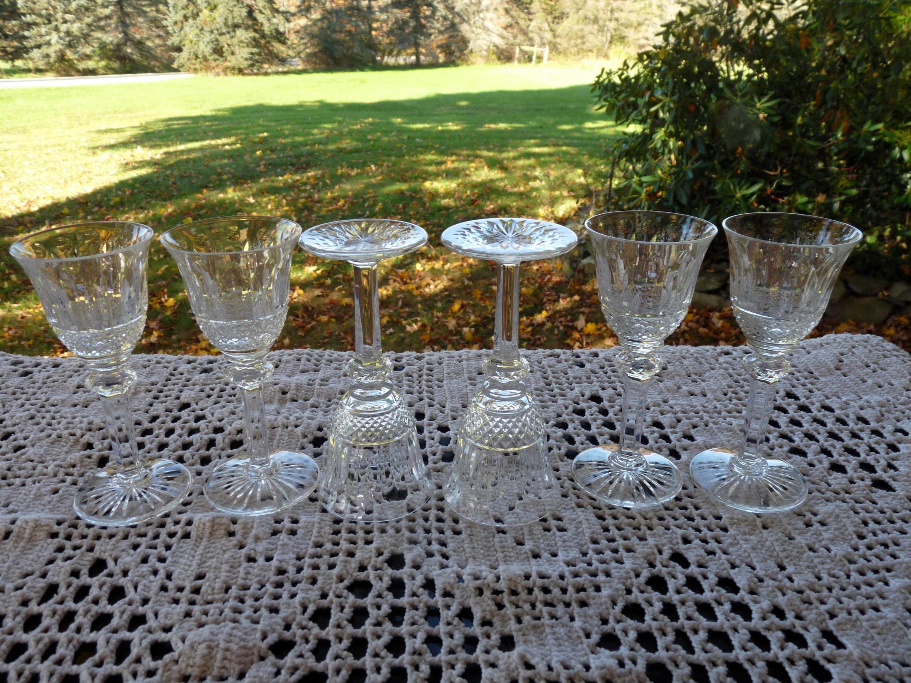 St louis champagne - Etsy 日本 St louis champagne - Etsy 日本