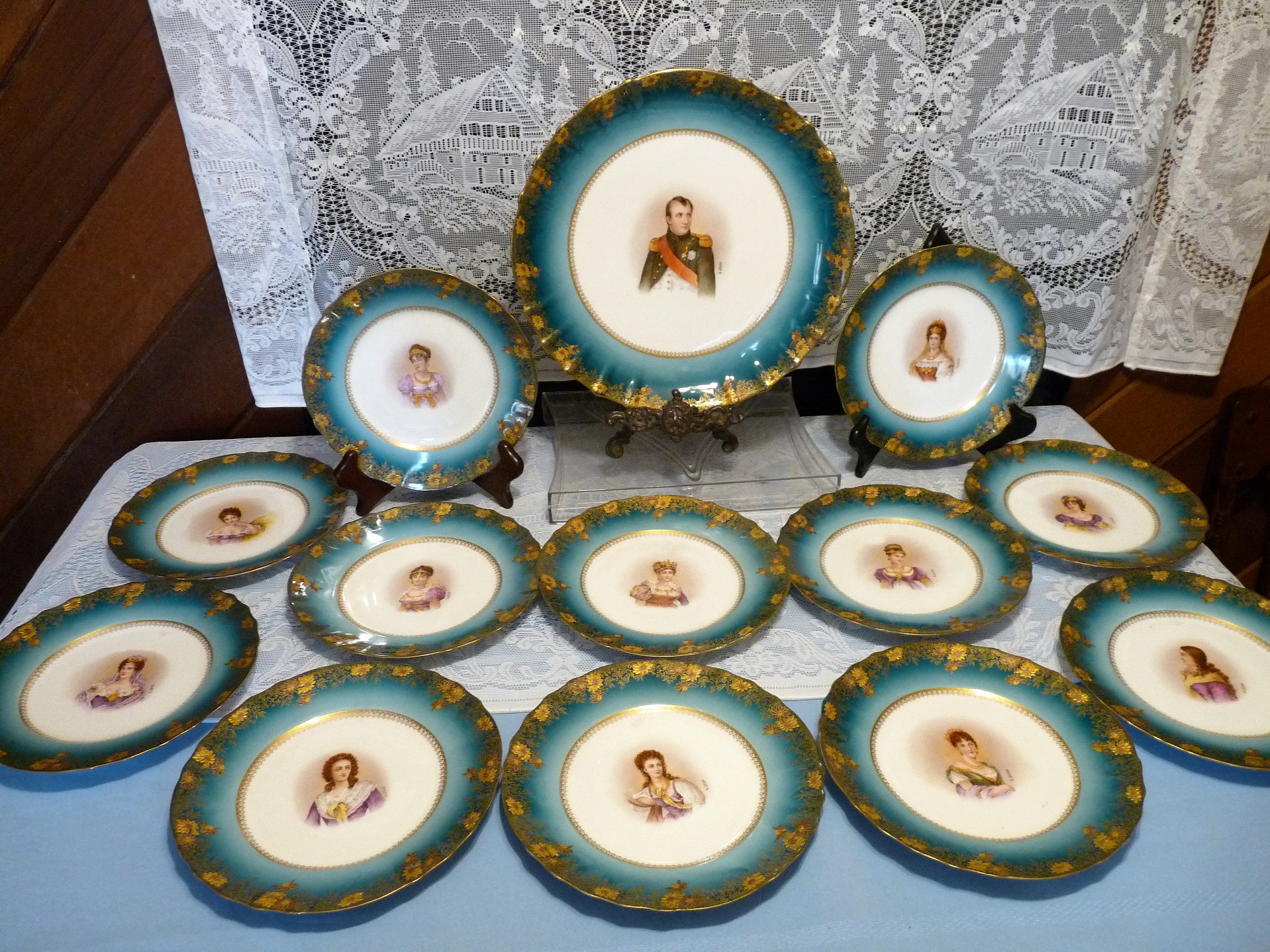 Haviland co limoges - Etsy 日本 Haviland co limoges - Etsy 日本