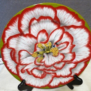 Emilio Bergamin - Etsy New Zealand