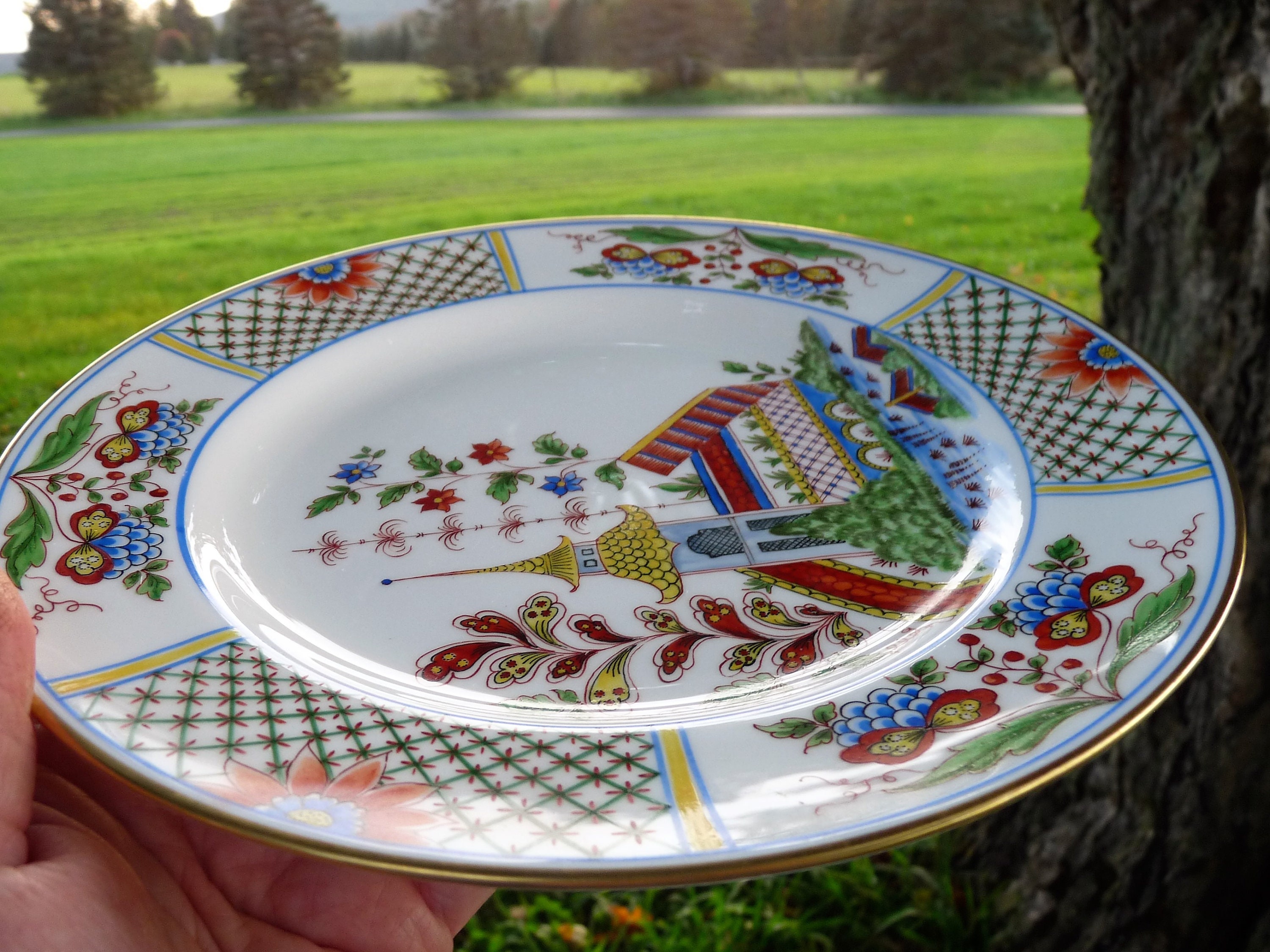 Tiffany& Co. ルタレック リモージュボックス ティファニー Tiffany& Co. ルタレック リモージュボックス ティファニー