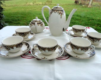 食器 ZSOLNAY HUNGARY Butterfly Tableware – ZSOLNAY