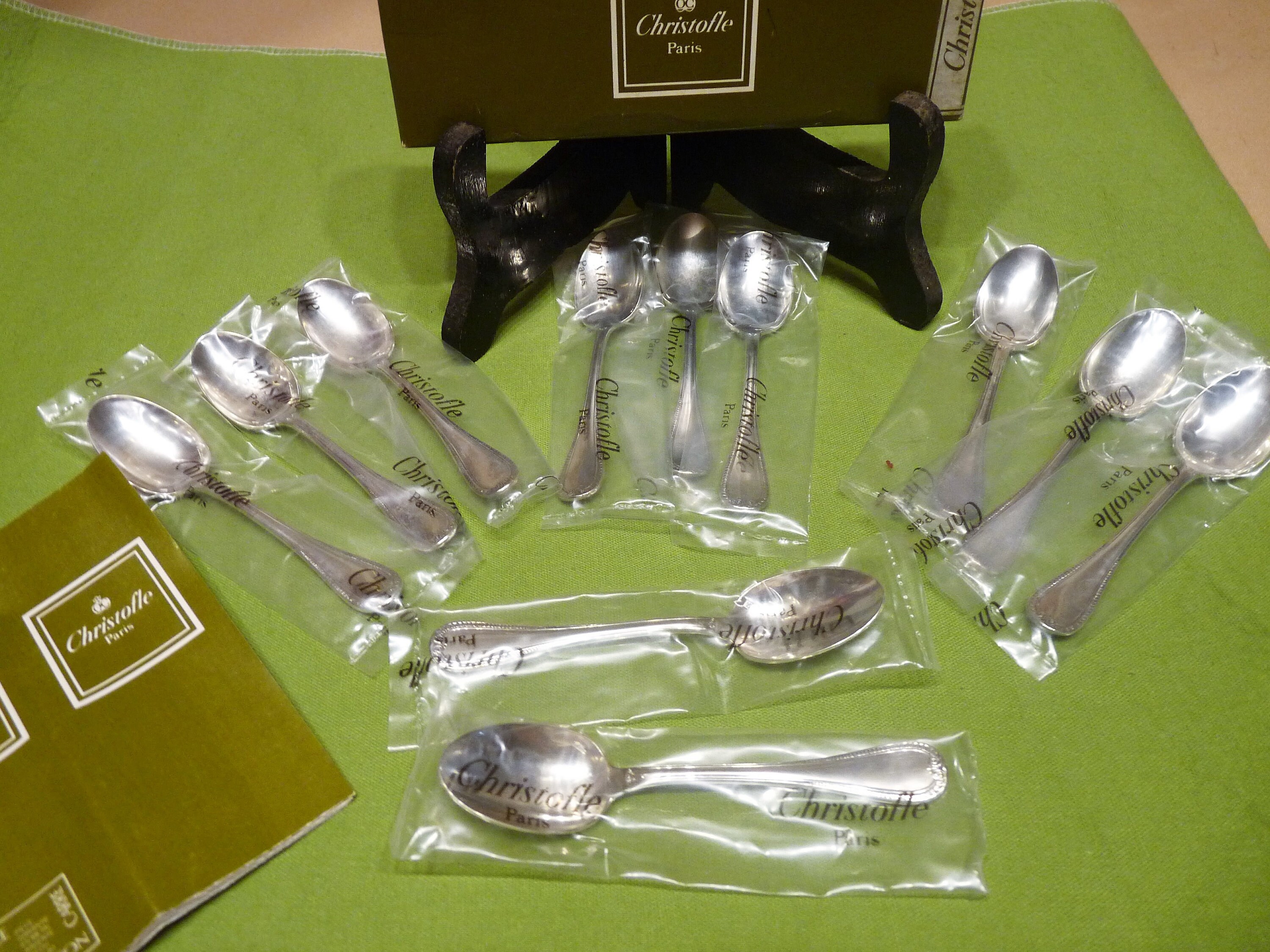 M*a様 Christofle Paris スプーン 6本セット il_fullxfull.3232013651_hoht.jpg