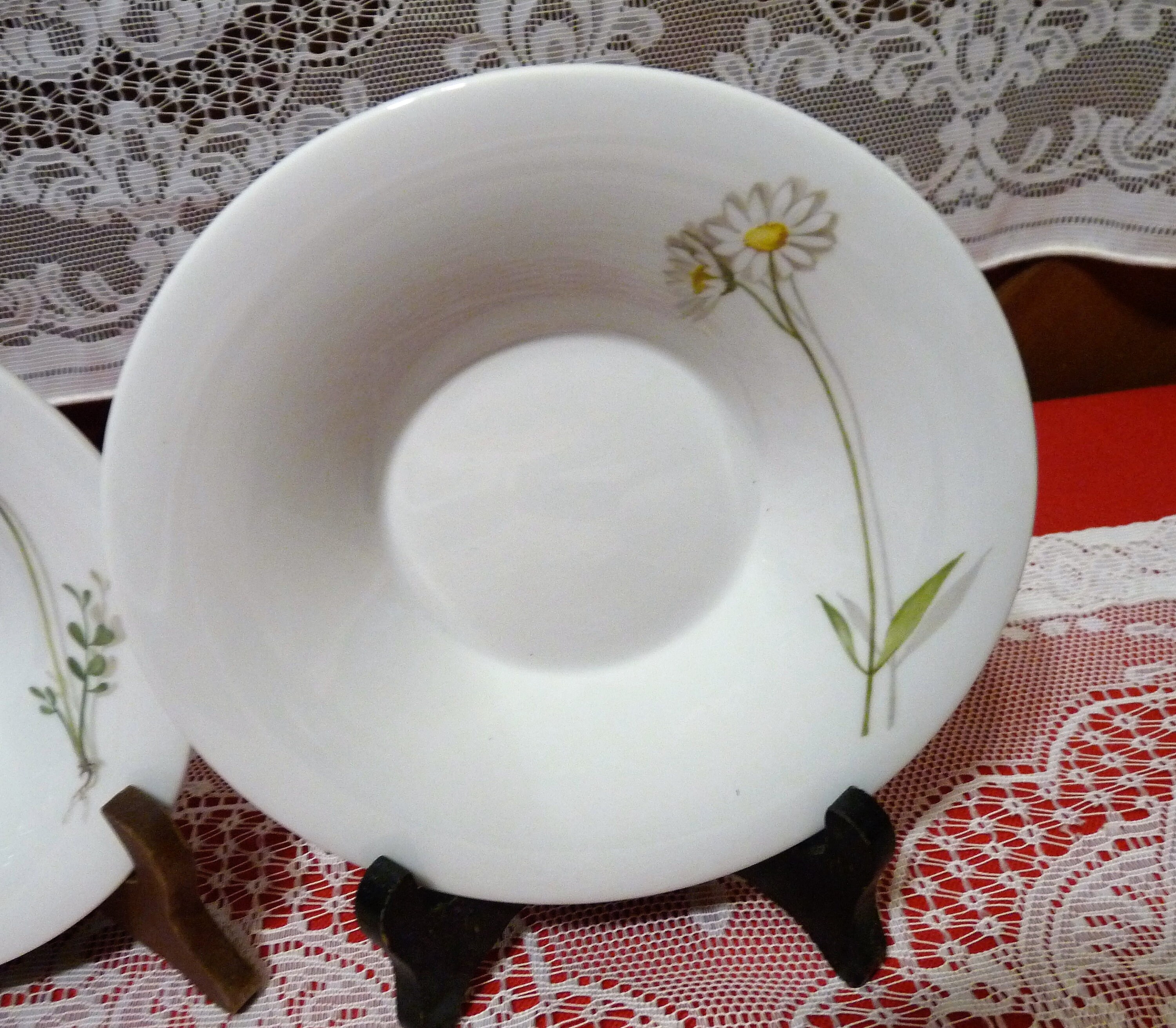 Display Of Royal Porcelain From Factory Königliche Porzellan-Manufaktur - View #7