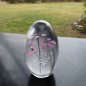 Daum pate de verre - Etsy 日本