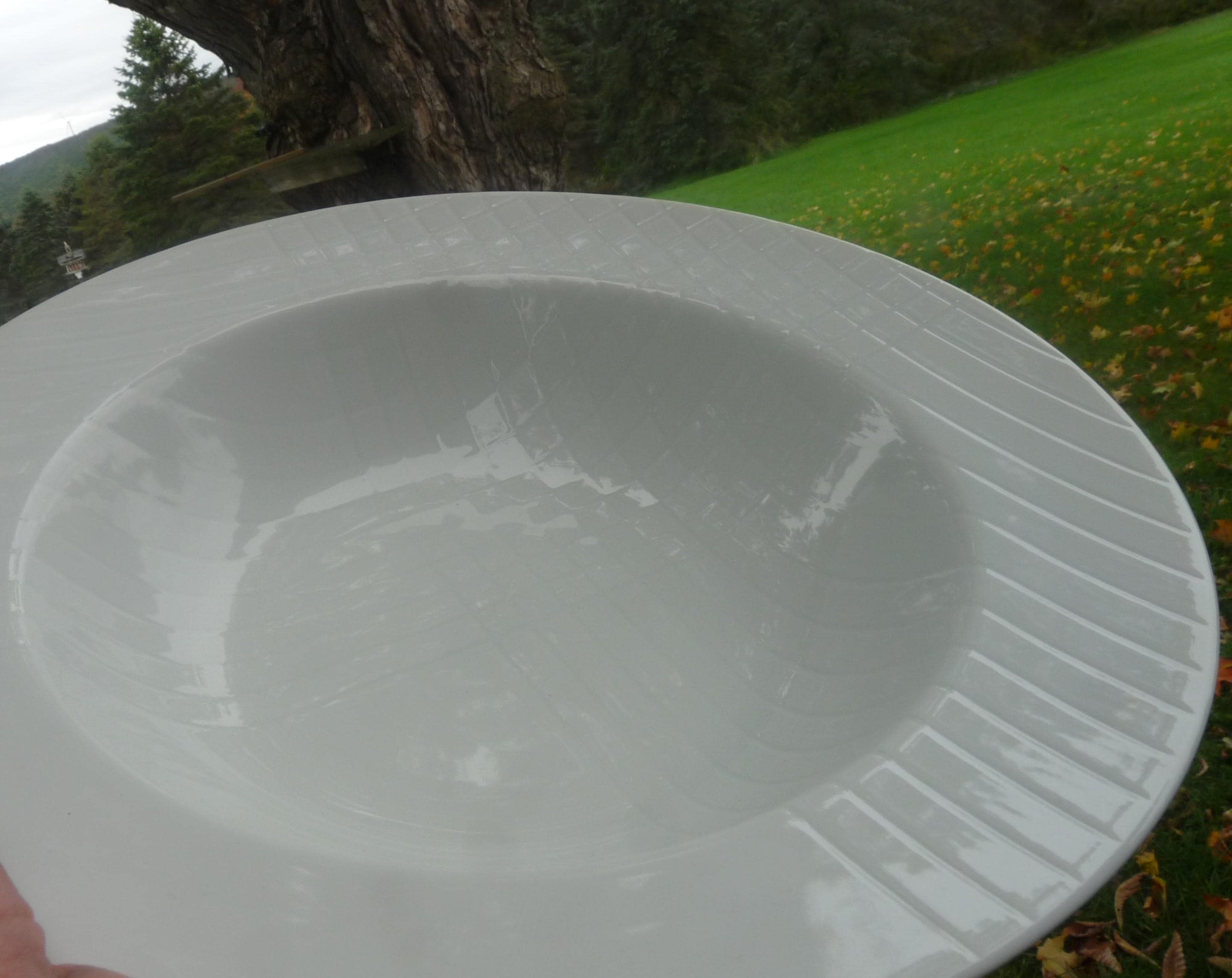 Swid Powell Porcelain - Etsy