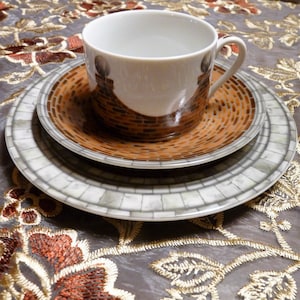 Emilio Bergamin - Etsy New Zealand Emilio Bergamin - Etsy New Zealand
