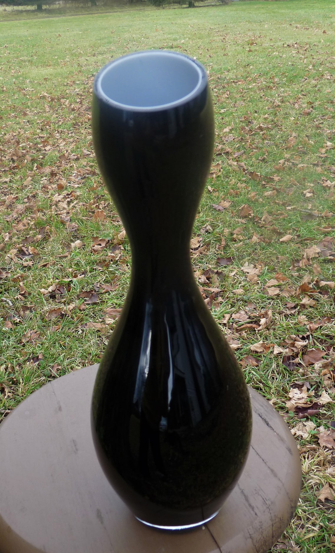 Modern Design rosenthal Home Designs 1950's BEATE KUHN Etsy