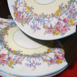 Royal worcester plate - Etsy 日本