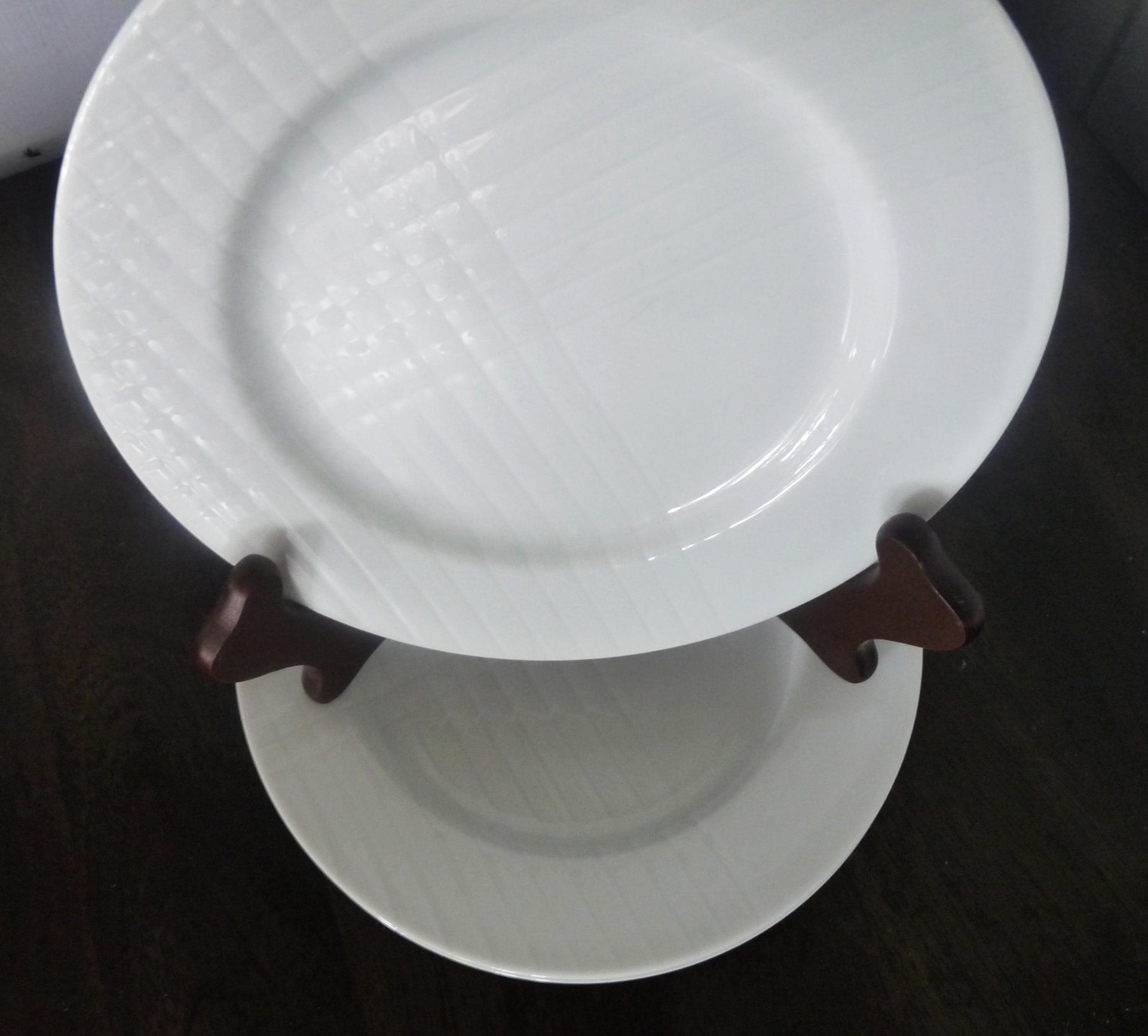 Swid Powell Porcelain - Etsy