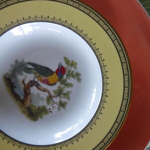 Ancienne Manufacture Royale De Limoges - Etsy