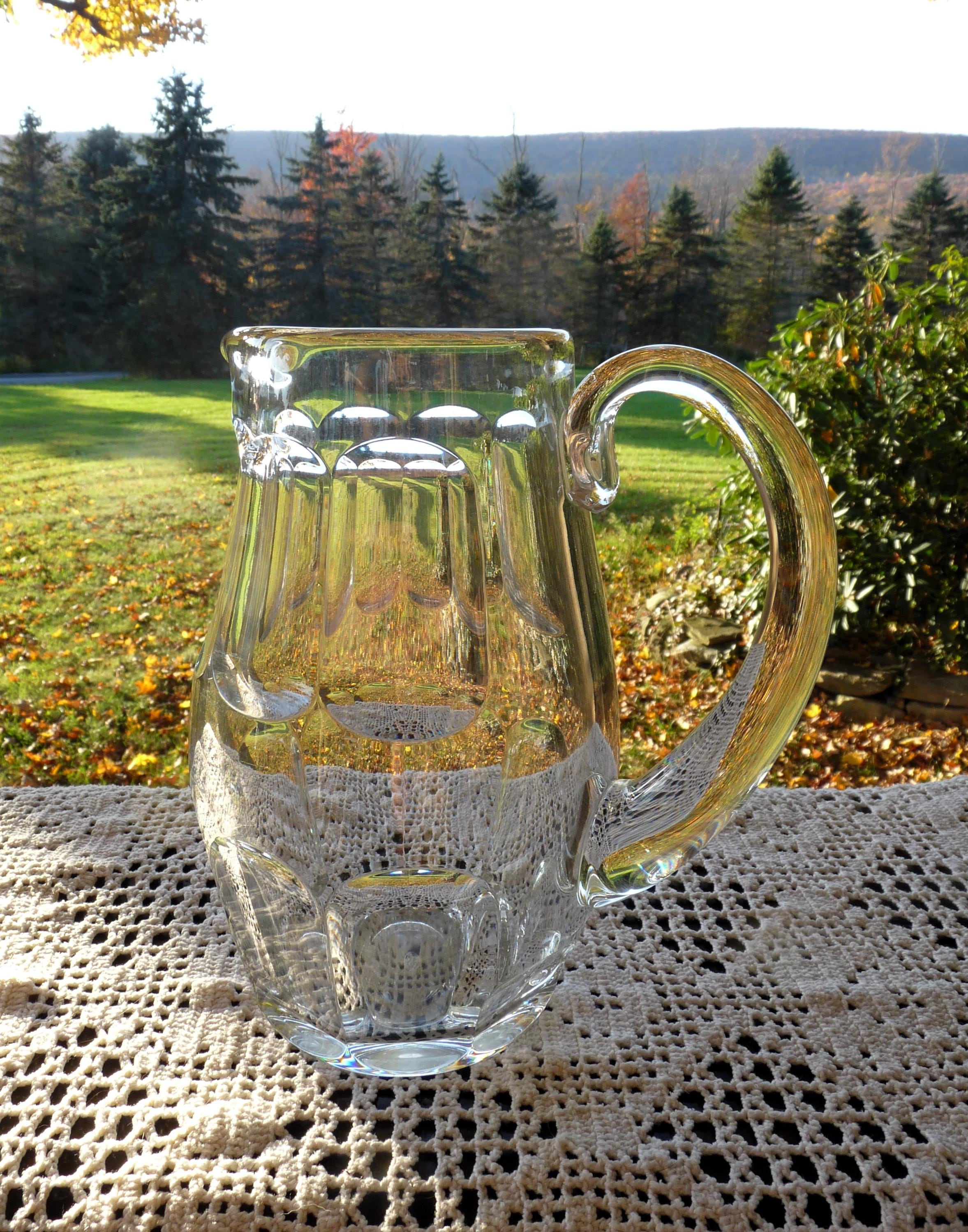 ブラックフライデーセール】 Baccarat HARCOURT vase200 Baccarat 