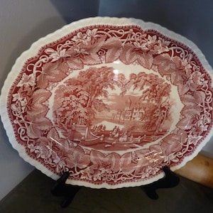 Ironstone china - Etsy 日本