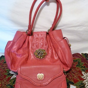 Original by clearance sharif 1827 purse