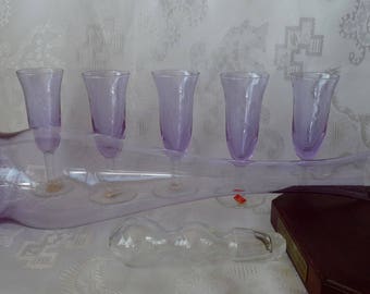 il_340x270.1161729500_68ug.jpg