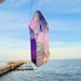 see more listings in the Whimsy Suncatchers section