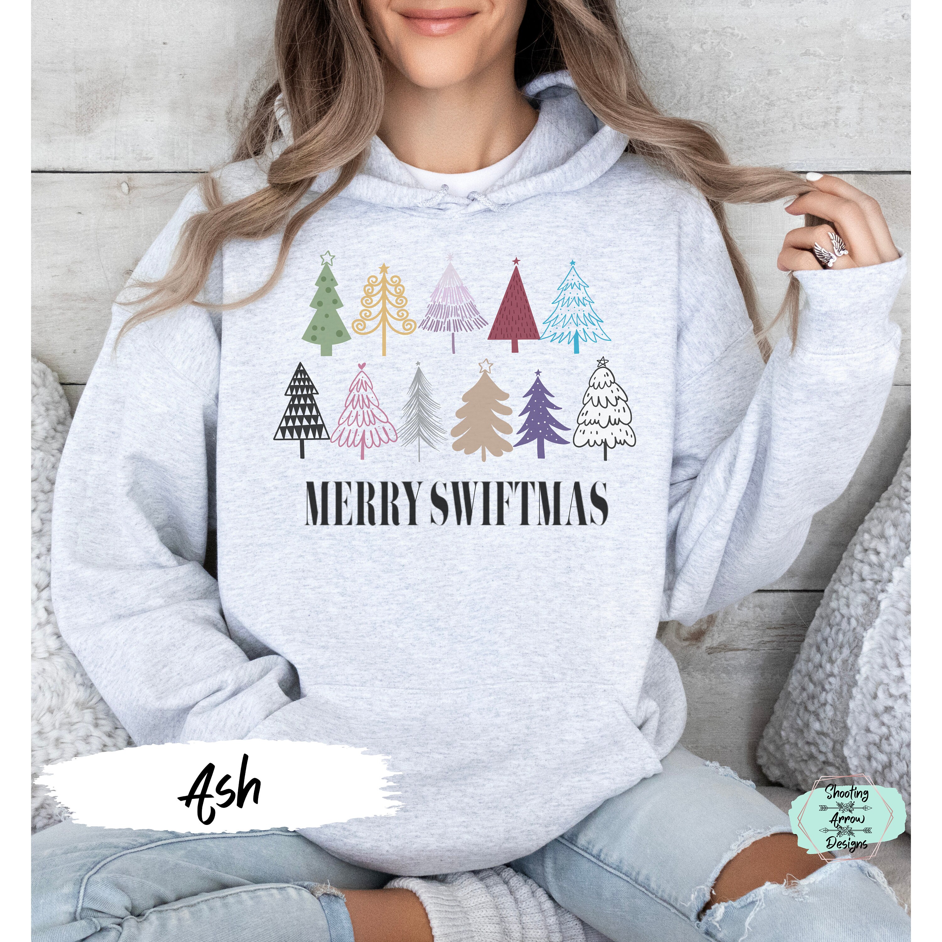 Eras Tour Hoodie - Etsy