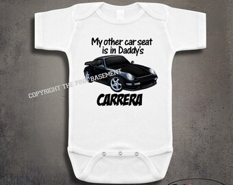 mini classic baby clothes