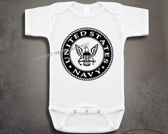 jet store baby clothes