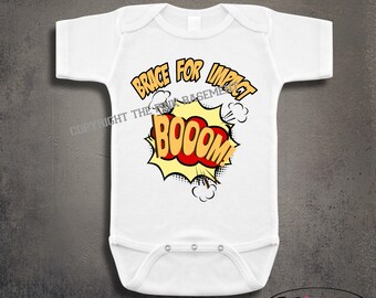 Poo And Wee Funny Tee T-Shirt Top Tumblr Novelty Xmas Gift Secret Santa