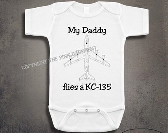 jet newborn clothes