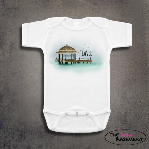 Hanfjj Kefdk Home is Where My Pug is Infant Knit Hats Kids Beanies Cap