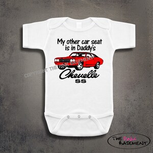 ferrari baby clothes