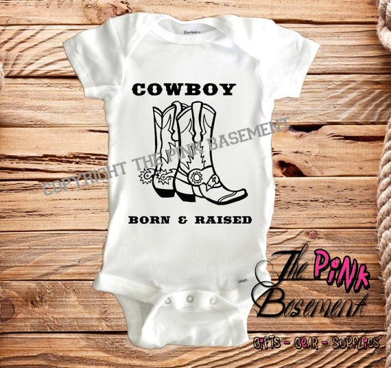 girls spurs shirt