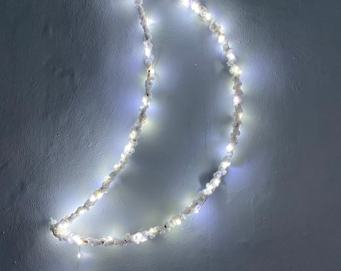 Moon Wall Night Light Scandi Light Nursery Decor Neutral Etsy UK